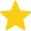 FridayBlack.se logo