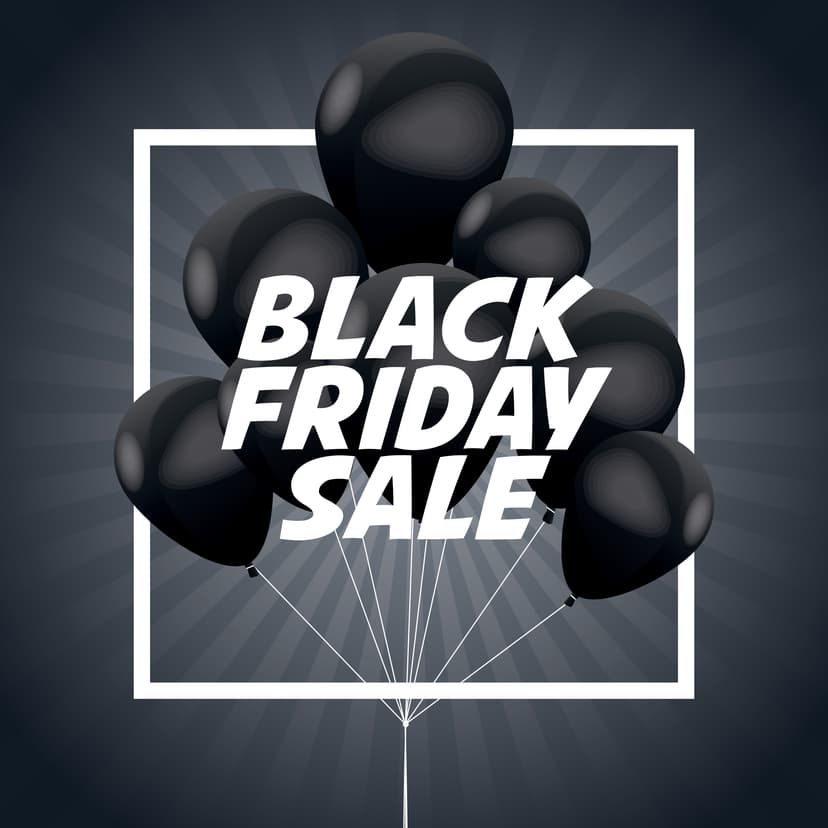 Blackfriday2024.jpg