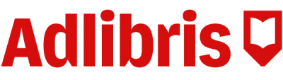 Adlibris