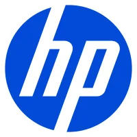 HP Store