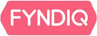 Fyndiq
