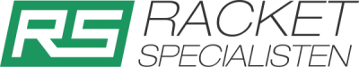 Racketspecialisten