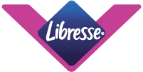 Libresse SE