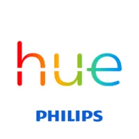 Philips Hue SE - AFF