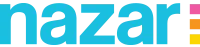Nazar SE