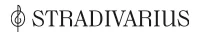 Stradivarius SE