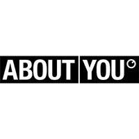 About You SE