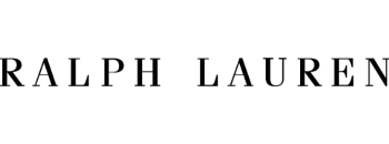 Ralph Lauren SE
