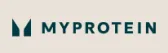 Myprotein SE