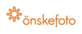 Onskefoto SE