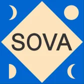 Sova SE