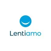 Lentiamo SE