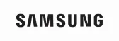 Samsung SE