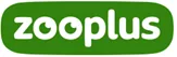 Zooplus SE