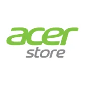 Acer SE