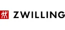 Zwilling SE