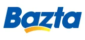 Bazta SE