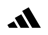 adidas SE
